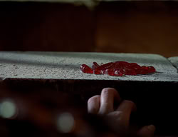 extant_XenaWarriorPrincess_2x13-TheQuest_03468