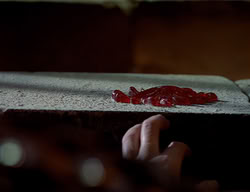 extant_XenaWarriorPrincess_2x13-TheQuest_03469