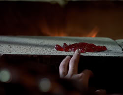 extant_XenaWarriorPrincess_2x13-TheQuest_03470