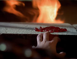 extant_XenaWarriorPrincess_2x13-TheQuest_03471