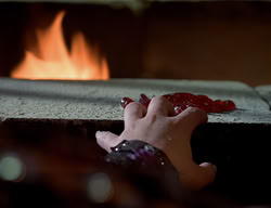 extant_XenaWarriorPrincess_2x13-TheQuest_03472