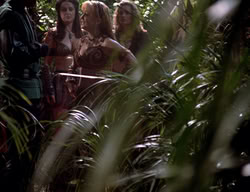 extant_XenaWarriorPrincess_2x13-TheQuest_03479