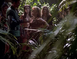 extant_XenaWarriorPrincess_2x13-TheQuest_03480