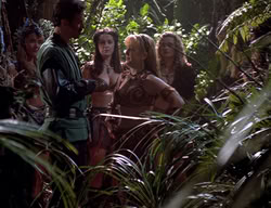 extant_XenaWarriorPrincess_2x13-TheQuest_03481
