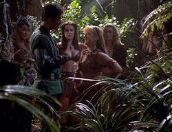 extant_XenaWarriorPrincess_2x13-TheQuest_03483