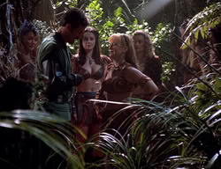 extant_XenaWarriorPrincess_2x13-TheQuest_03484