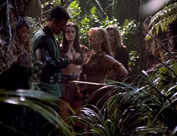extant_XenaWarriorPrincess_2x13-TheQuest_03485