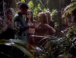 extant_XenaWarriorPrincess_2x13-TheQuest_03486