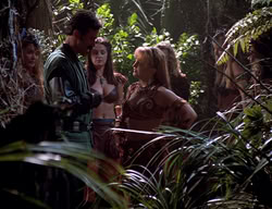 extant_XenaWarriorPrincess_2x13-TheQuest_03487
