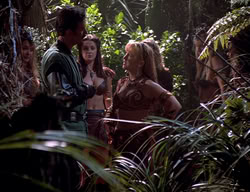 extant_XenaWarriorPrincess_2x13-TheQuest_03488
