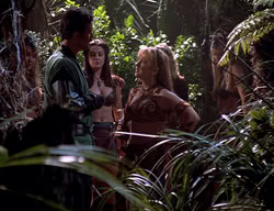 extant_XenaWarriorPrincess_2x13-TheQuest_03489