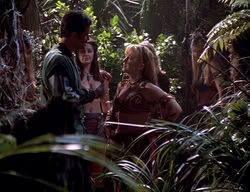 extant_XenaWarriorPrincess_2x13-TheQuest_03490