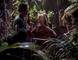 extant_XenaWarriorPrincess_2x13-TheQuest_03491