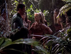 extant_XenaWarriorPrincess_2x13-TheQuest_03492