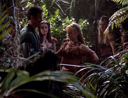 extant_XenaWarriorPrincess_2x13-TheQuest_03493