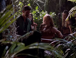 extant_XenaWarriorPrincess_2x13-TheQuest_03494