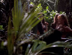 extant_XenaWarriorPrincess_2x13-TheQuest_03495