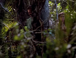 extant_XenaWarriorPrincess_2x13-TheQuest_03496