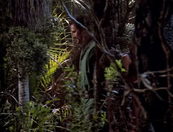 extant_XenaWarriorPrincess_2x13-TheQuest_03497