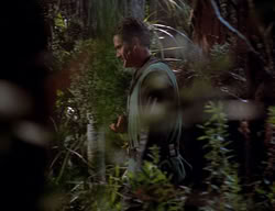 extant_XenaWarriorPrincess_2x13-TheQuest_03498