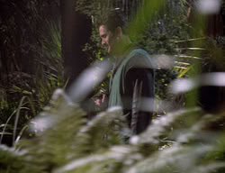 extant_XenaWarriorPrincess_2x13-TheQuest_03499