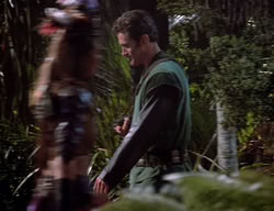 extant_XenaWarriorPrincess_2x13-TheQuest_03500