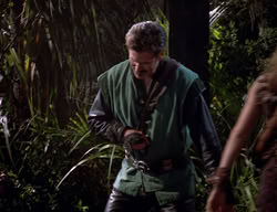 extant_XenaWarriorPrincess_2x13-TheQuest_03501