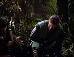extant_XenaWarriorPrincess_2x13-TheQuest_03502