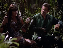 extant_XenaWarriorPrincess_2x13-TheQuest_03504