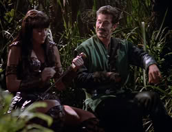 extant_XenaWarriorPrincess_2x13-TheQuest_03505