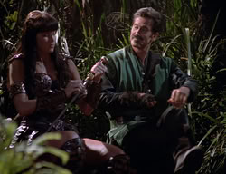 extant_XenaWarriorPrincess_2x13-TheQuest_03506