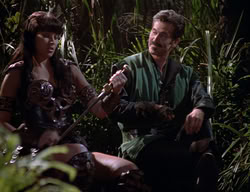 extant_XenaWarriorPrincess_2x13-TheQuest_03507
