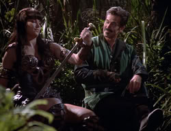 extant_XenaWarriorPrincess_2x13-TheQuest_03508