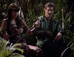 extant_XenaWarriorPrincess_2x13-TheQuest_03509