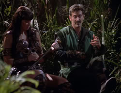 extant_XenaWarriorPrincess_2x13-TheQuest_03510