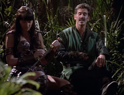 extant_XenaWarriorPrincess_2x13-TheQuest_03511