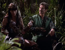 extant_XenaWarriorPrincess_2x13-TheQuest_03512