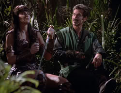 extant_XenaWarriorPrincess_2x13-TheQuest_03513