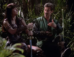 extant_XenaWarriorPrincess_2x13-TheQuest_03514