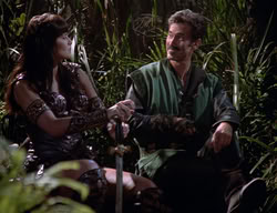 extant_XenaWarriorPrincess_2x13-TheQuest_03515