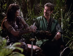 extant_XenaWarriorPrincess_2x13-TheQuest_03516