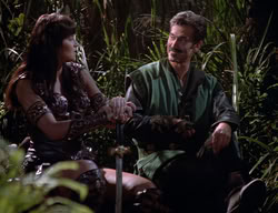 extant_XenaWarriorPrincess_2x13-TheQuest_03518