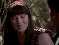 extant_XenaWarriorPrincess_2x13-TheQuest_03519