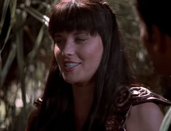 extant_XenaWarriorPrincess_2x13-TheQuest_03520