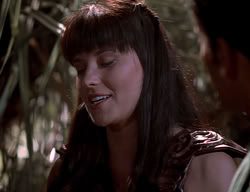 extant_XenaWarriorPrincess_2x13-TheQuest_03521