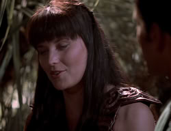 extant_XenaWarriorPrincess_2x13-TheQuest_03522