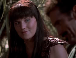 extant_XenaWarriorPrincess_2x13-TheQuest_03523