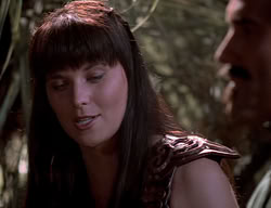 extant_XenaWarriorPrincess_2x13-TheQuest_03524