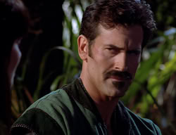 extant_XenaWarriorPrincess_2x13-TheQuest_03525