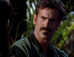 extant_XenaWarriorPrincess_2x13-TheQuest_03526